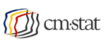 CM_Logo