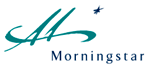 Mor_Logo