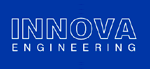NOVA_Logo