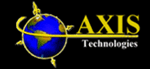 axis_Logo
