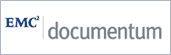 documentum_logo