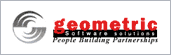 geomatric_logo