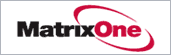 matrixone_logo