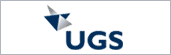 ugs_logo